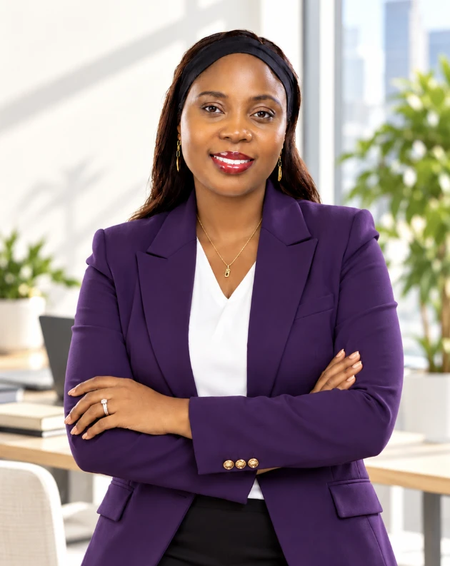 Feyi Oyekan